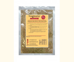 Bolognese Spice Blend - Slimming Friendly